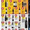 PINGO DOCE Lojas Grandes 4 a 10 agosto p35.jpg